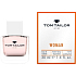 Tom Tailor Woman toaletní voda pro ženy 30 ml