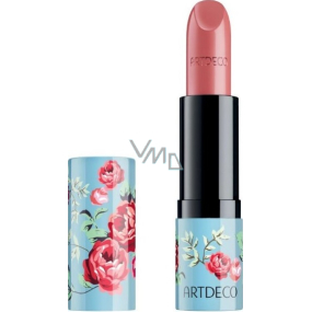 Artdeco Perfect Color Lipstick hydratační rtěnka na rty 912 Make It Bloom 4 g