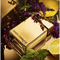 Dolce & Gabbana The One Gold Intense For Men parfémovaná voda pro muže 100 ml
