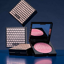 Artdeco Glam Couture Blush dvojbarevná tvářenka Diamonds & Lights 10 g