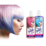 Venita Trendy Spray Pastel tónovací sprej na vlasy 23 Sweet Apricot 200 ml