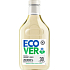Ecover prací gel Zero 30 praní, 1,5 l