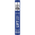 Catrice Lift Up Volume & Lift Power Hold Mascara voděodolná řasenka 010 Black 11 ml
