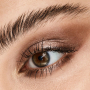 Catrice The Pure Nude Eyeshadow Palette paleta očních stínů 9 g