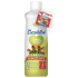 Coccolatevi Primavera koncentrovaný parfém do pračky s dezinfekční přísadou 48 dávek 300 ml