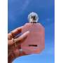 Makeup Revolution Floral Seduction toaletní voda pro ženy 100 ml