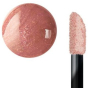 Bourjois Gloss Fabuleux vyživující lesk na rty 02 Golden Girl 3,5 ml