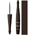 Bourjois Pinceau tekuté linky na oči 002 Brun Impressionniste 2,5 ml