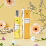 Colabo Warm Meadow tělová mlha na tělo a vlasy pro unisex 50 ml