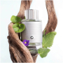 Montblanc Explorer Platinum parfémovaná voda pro muže 30 ml