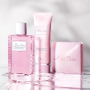 Christian Dior Miss Dior toaletní mýdlo 120 g