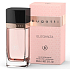Bugatti Eleganza parfémovaná voda pro ženy 60 ml