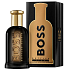 Hugo Boss Bottled Elixir parfémovaná voda pro muže 100 ml