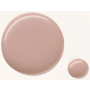 Catrice ICONails Gel Lacque lak na nehty 174 Dresscode Casual Beige 10,5 ml