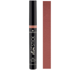 Essence The Slim Stick rtěnka 102 Over The Nude 1,7 g