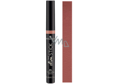 Essence The Slim Stick rtěnka 102 Over The Nude 1,7 g