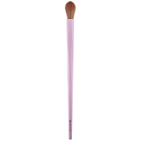 Essence Multifunkční štětec na stínování 1 kus
