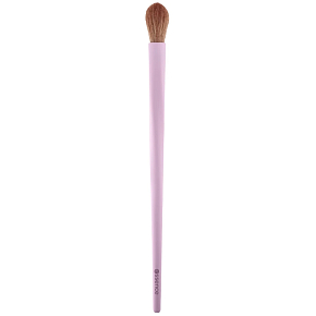 Essence Multifunkční štětec na stínování 1 kus