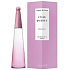 Issey Miyake L Eau d Issey Femme Solar Violet toaletní voda pro ženy 100 ml