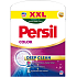 Persil prací prášek Color 60 praní