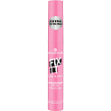 Essence Fix It Like a Pro transparentní gel na obočí 8,5 ml