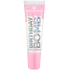 Essence Juicy Birthday Bomb Shiny lesk na rty 01 Cake My Day 10 ml