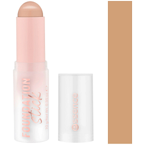 Essence Foundation make-up v tyčince 160 10 g