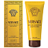Versace Eros Energy balzám po holení pro muže 100 ml