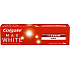 Colgate Max White One Sensational Mint zubní pasta, 75 ml