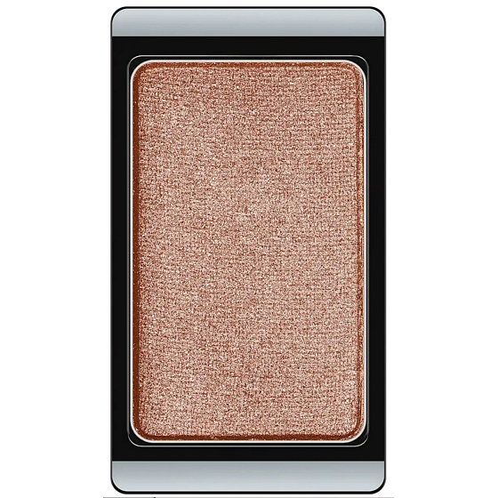 Artdeco SS26 oční stíny 118 Pearly Uzbek Rose 0,8 g