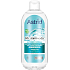 Astrid micelární voda X-Cell 3v1 na tvář, oči a rty, 400 ml
