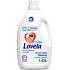 Lovela Baby Bílé prádlo prací gel, 16 praní, 1,45 l