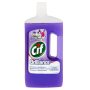 Cif Brilliance Flower Cocktail univerzální čisticí prostředek 1 l