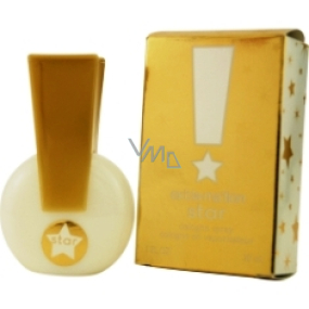 Exclamation Exla.mation Star toaletní voda pro ženy 30 ml