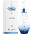 Givenchy Ange ou Démon Tendre toaletní voda pro ženy 100 ml