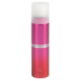 Antonio Banderas Spirit Woman toaletní voda 50 ml + deodorant sprej 150 ml, dárková sada