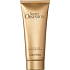 Calvin Klein Secret Obsession tělové mléko 200 ml