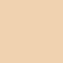 Gabriella Salvete Matt Corrector Face Stick make-up 01 5,2 g