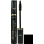 Max Factor 2000 Calorie Dramatic Volume řasenka 01 Black 9 ml + Olay Total Effects 7-in-1 denní krém, kosmetická sada