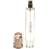 Burberry Body Body Oil tělový olej bez alkoholu pro ženy 85 ml