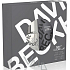David Beckham Homme toaletní voda 30 ml + sprchový gel 200 ml, dárková sada