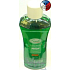 Sando Aloe Vera osvěžující pěna do koupele 1 l