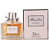 Christian Dior Miss Dior parfémovaná voda pro ženy 50 ml