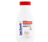 Lactovit Lactourea regenerační sprchový gel 300 ml
