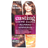 Loreal Paris Casting Creme Gloss barva na vlasy 554 chilli čokoláda
