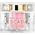 Escada Especially Shimmer Powder tělový třpytivý prášek pro ženy 6 g