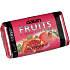 Dalan Fruits Pomegranate toaletní mýdlo 100 g
