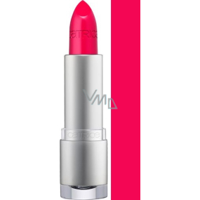 Catrice Luminous Lips rtěnka 110 My Pink-Instinct 3,5 g