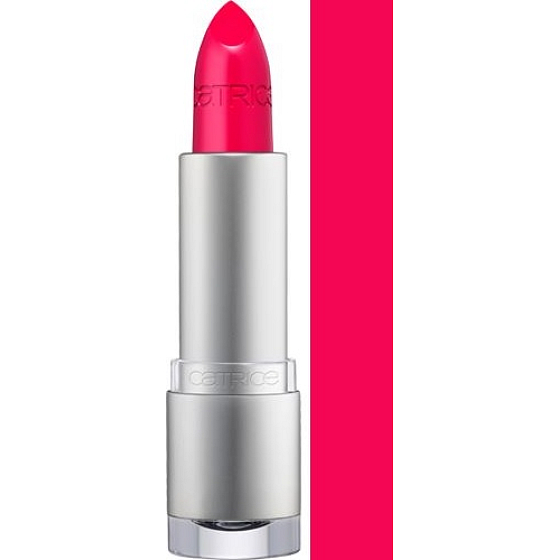 Catrice Luminous Lips rtěnka 110 My Pink-Instinct 3,5 g