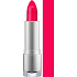 Catrice Luminous Lips rtěnka 110 My Pink-Instinct 3,5 g